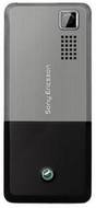 Sony Ericsson T270