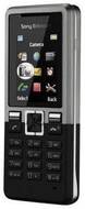 Sony Ericsson T270
