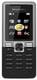 Sony Ericsson T270