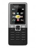 Sony Ericsson T270
