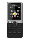 Sony Ericsson T270 Price