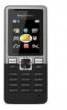 Sony Ericsson T270