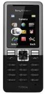 Sony Ericsson T280