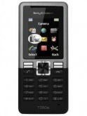 Sony Ericsson T280 Price