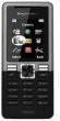 Sony Ericsson T280