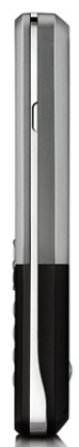 Sony Ericsson T280a