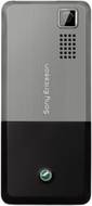 Sony Ericsson T280a