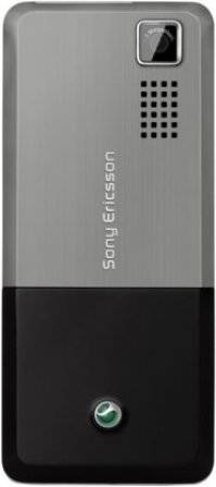 Sony Ericsson T280a