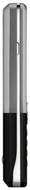 Sony Ericsson T280a
