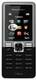 Sony Ericsson T280a