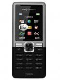 Compare Sony Ericsson T280a