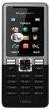 Sony Ericsson T280a