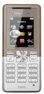 Sony Ericsson T280i