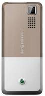 Sony Ericsson T280i