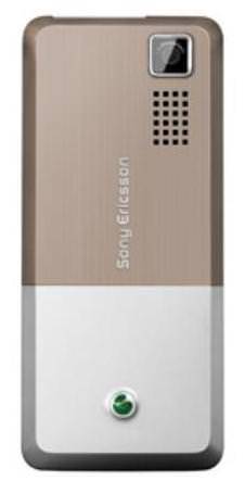 Sony Ericsson T280i