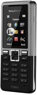 Sony Ericsson T280i