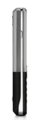 Sony Ericsson T280i
