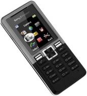 Sony Ericsson T280i