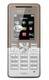 Sony Ericsson T280i