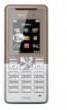 Sony Ericsson T280i