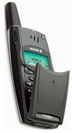 Sony Ericsson T28s