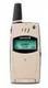 Sony Ericsson T28s