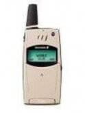Sony Ericsson T28s