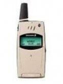 Sony Ericsson T28s Price