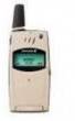 Sony Ericsson T28s