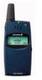 Sony Ericsson T28World