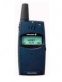 Sony Ericsson T28World