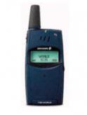 Sony Ericsson T28World Price