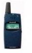Sony Ericsson T28World