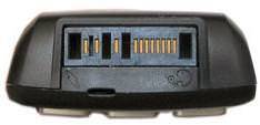Sony Ericsson T290