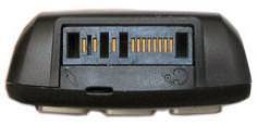 Sony Ericsson T290