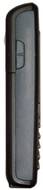 Sony Ericsson T290