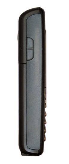 Sony Ericsson T290