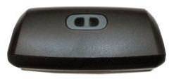 Sony Ericsson T290