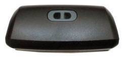 Sony Ericsson T290
