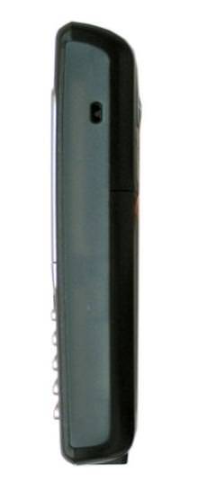 Sony Ericsson T290
