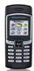Sony Ericsson T290
