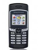 Compare Sony Ericsson T290