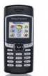 Sony Ericsson T290