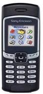 Sony Ericsson T290i