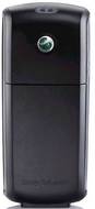 Sony Ericsson T290i