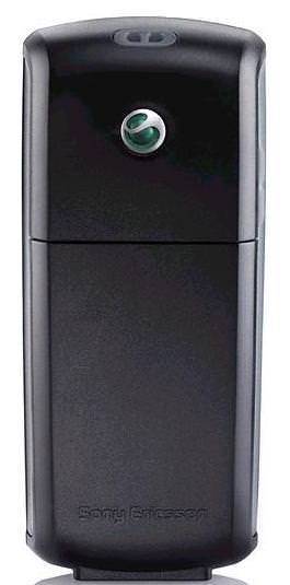 Sony Ericsson T290i