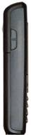 Sony Ericsson T290i