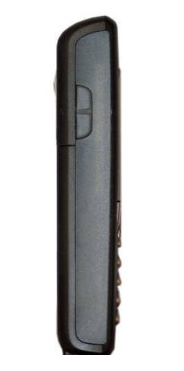 Sony Ericsson T290i