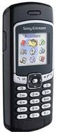 Sony Ericsson T290i