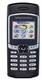 Sony Ericsson T290i